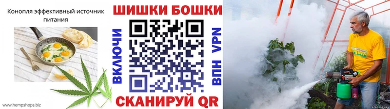 МЕГА онион  Нестеров  Canna-Cookies конопля  где продают  