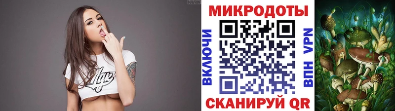 Галлюциногенные грибы Psilocybine cubensis  Нестеров 